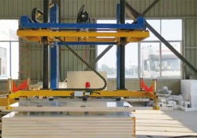 湖南通達彩鋼板有限公司