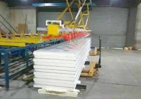 浙江瑞翔鋼品科技有限公司