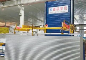 德州亞太集團(tuán)有限公司